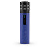 Arizer Air SE Vaporizer - UK