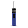 Arizer Air SE Vaporizer - UK