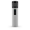 Arizer Air SE Vaporizer - UK