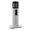 Arizer Air SE Vaporizer - UK