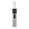 Arizer Air SE Vaporizer - UK