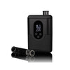 Arizer ArGo Vaporizer - UK