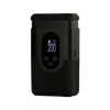 Arizer ArGo Vaporizer - UK