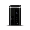 Arizer Go SRT Vaporizer - UK