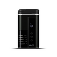 Arizer Go SRT Vaporizer - UK