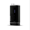 Arizer Go SRT Vaporizer - UK
