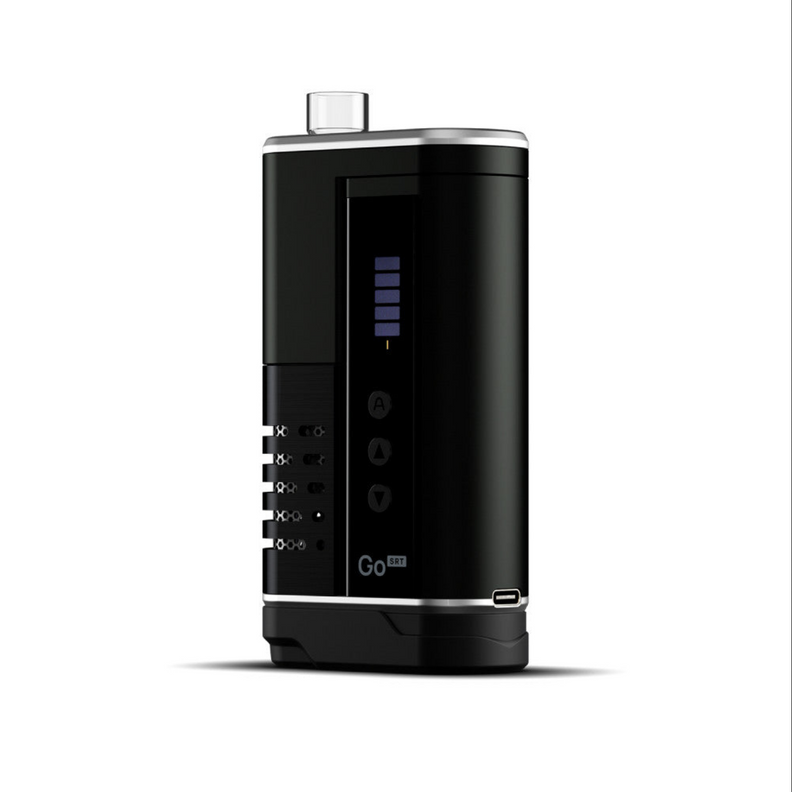 Buy Portable Vaporizers UK | Best Portable Dry Herb Vape Online Buy Portable Vaporizers UK | Best Portable Dry Herb Vape Online