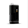 Arizer Go SRT Vaporizer - UK