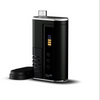 Arizer Go SRT Vaporizer - UK