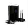 Arizer Go SRT Vaporizer - UK
