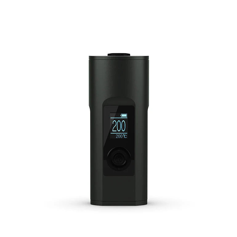 disposable vape types Disposable Vape Products