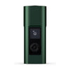Arizer Solo 3 V2 Vaporizer - UK