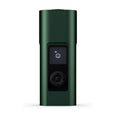 Arizer Solo 3 V2 Vaporizer - UK