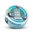 Aroma King Blackcurrant Nicotine Pouches - UK