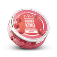 Aroma King Cherry Nicotine Pouches - UK
