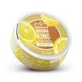 Aroma King Fantasy Lemon Nicotine Pouches - UK