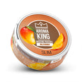Aroma King Wild Mango Nicotine Pouches - UK