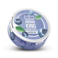 Aroma King Blueberry Mint Nicotine Pouches - UK