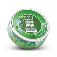 Aroma King Ice Mint Bomb Nicotine Pouches - UK