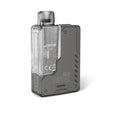 Aspire Gotek Pro Pod Vape Kit - UK