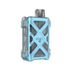 Aspire Gotek X II Pod Vape Kit - UK