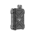 Aspire Gotek X II Pod Vape Kit - UK