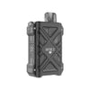 Aspire Gotek X II Pod Vape Kit - UK