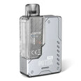 Aspire Gotek Pro Pod Vape Kit - UK