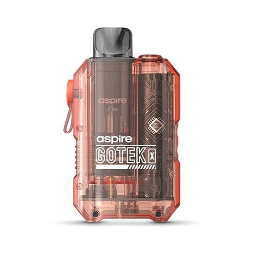 foger vapes online wholesale Foger Vapes foger vapes online wholesale Foger Vapes