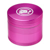 BIGFUN! Large Grinders - Multiple Colours Available - UK
