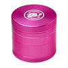 BIGFUN! Medium Grinders - Multiple Colours Available - UK