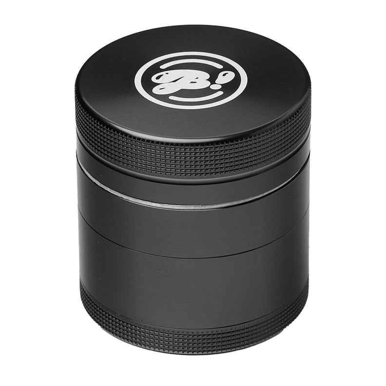 Herb Grinders & Weed Grinders UK – Best Tobacco Grinders