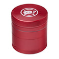 BIGFUN! Small Grinders - Multiple Colours Available - UK