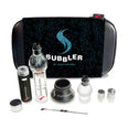 BUBBLER by Shatterizer - UK