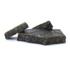 Black Crystal – 80% CBD | Ultra-Potent CBD Hash 3g