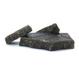 Black Crystal – 80% CBD | Ultra-Potent CBD Hash 3g