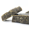 Black Crystal – 80% CBD | Ultra-Potent CBD Hash 3g