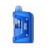 RAZ Vue 50K Rechargeable Disposable Pod Vape Kit – 5% Nicotine 50mg - UK