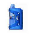 RAZ Vue 50K Rechargeable Disposable Pod Vape Kit – 5% Nicotine 50mg - UK