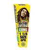 Bob Marley Pre-Rolled Hemp Cones | 1 1/4 | 6pc