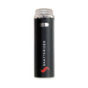 BUBBLER by Shatterizer Replacement Battery with Atomizer Base - UK