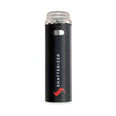 BUBBLER by Shatterizer Replacement Battery with Atomizer Base - UK