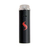 BUBBLER by Shatterizer Replacement Battery with Atomizer Base - UK