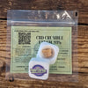 CBD Crumble Tangie 93% - Premium Quality at VaporizerHut - UK