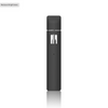 CCELL Flex 2.0ml Disposable