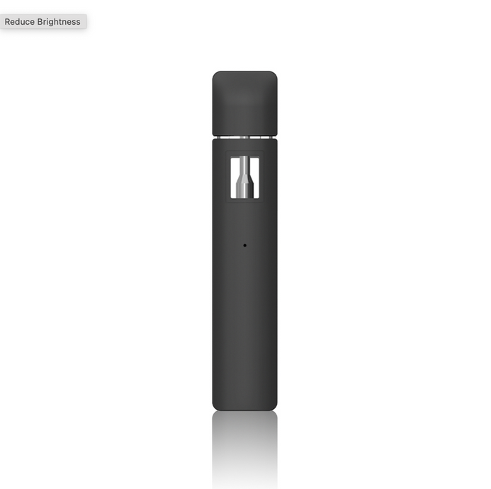 CCELL Flex 2.0ml Disposable CCELL Flex 2.0ml Disposable
