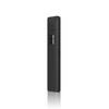 CCELL Flex 2.0ml Disposable