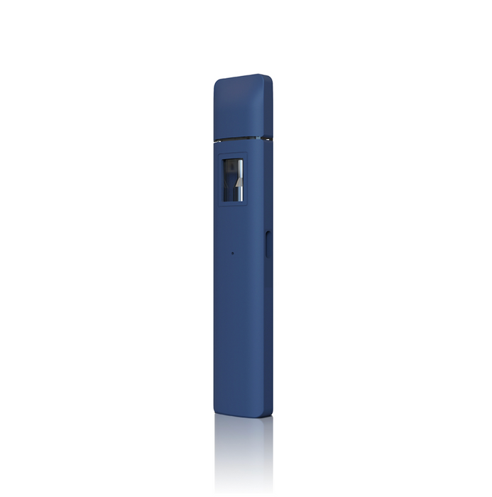 CCELL Flex 2.0ml Disposable CCELL Flex 2.0ml Disposable