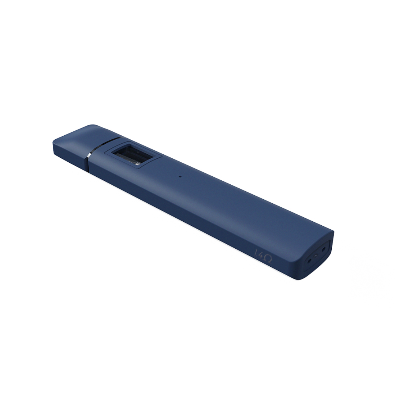 Ccell Vape Disposable CCELL Flex 2.0ml Disposable HHC Disposable Vape Pen CCELL, 99 % HHC Distillate, Ccell Vape Disposable CCELL Flex 2.0ml Disposable HHC Disposable Vape Pen CCELL, 99 % HHC Distillate,