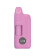 CCELL KAP Discreet 510 Battery – 500mAh - UK